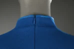 Superhero Cosplay Costume Woman Suit - Image 15