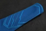 Superhero Cosplay Costume Woman Suit - Image 11