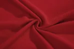 Superhero Cosplay Costume Woman Suit - Image 6