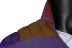 Gale Dekarios BG3 Wizard Robe Cosplay Costume for Adults - Image 10