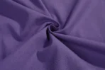 Gale Dekarios BG3 Wizard Robe Cosplay Costume for Adults - Image 15