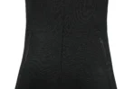 Black superhero Cosplay Costume - Image 10