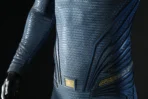 Justice Superhero Cosplay Costume Man Outfit - Image 17