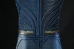 Justice Superhero Cosplay Costume Man Outfit - Image 13