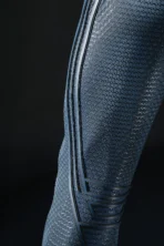 Justice Superhero Cosplay Costume Man Outfit - Image 12