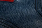Justice Superhero Cosplay Costume Man Outfit - Image 27