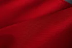 Justice Superhero Cosplay Costume Man Outfit - Image 10