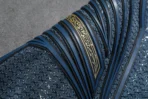 Justice Superhero Cosplay Costume Man Outfit - Image 39