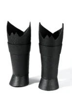 Absolute Batsuit Bruce Wayne Cosplay Costume - Image 19