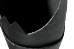 Absolute Batsuit Bruce Wayne Cosplay Costume - Image 18