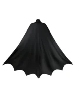 The Dark Knight Rises Batsuit Bruce Wayne Cosplay Costume - Image 3