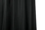 The Dark Knight Rises Batsuit Bruce Wayne Cosplay Costume - Image 5