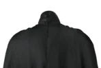 The Dark Knight Rises Batsuit Bruce Wayne Cosplay Costume - Image 33