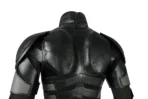The Dark Knight Rises Batsuit Bruce Wayne Cosplay Costume - Image 37