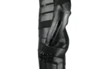 The Dark Knight Rises Batsuit Bruce Wayne Cosplay Costume - Image 41
