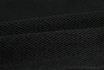 The Dark Knight Rises Batsuit Bruce Wayne Cosplay Costume - Image 23