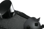 Absolute Batsuit Bruce Wayne Cosplay Costume - Image 31