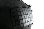 Absolute Batsuit Bruce Wayne Cosplay Costume - Image 32