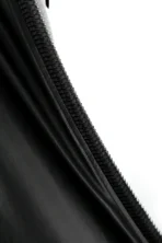 Absolute Batsuit Bruce Wayne Cosplay Costume - Image 33