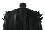 Absolute Batsuit Bruce Wayne Cosplay Costume - Image 42