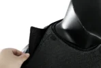 Absolute Batsuit Bruce Wayne Cosplay Costume - Image 41