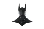 Absolute Batsuit Bruce Wayne Cosplay Costume - Image 38