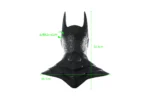 Absolute Batsuit Bruce Wayne Cosplay Costume - Image 39