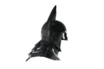 Absolute Batsuit Bruce Wayne Cosplay Costume - Image 37