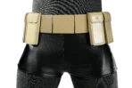 Absolute Batsuit Bruce Wayne Cosplay Costume - Image 36
