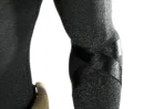 Absolute Batsuit Bruce Wayne Cosplay Costume - Image 34