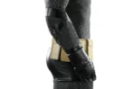 Absolute Batsuit Bruce Wayne Cosplay Costume - Image 69