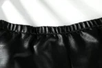 Absolute Batsuit Bruce Wayne Cosplay Costume - Image 63