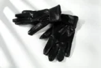 Absolute Batsuit Bruce Wayne Cosplay Costume - Image 64
