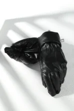Absolute Batsuit Bruce Wayne Cosplay Costume - Image 55