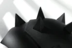 Absolute Batsuit Bruce Wayne Cosplay Costume - Image 59
