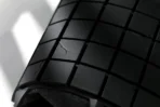 Absolute Batsuit Bruce Wayne Cosplay Costume - Image 44