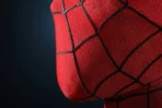 Spiderman Mask helmet - Image 5