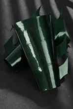 Pieces Sell Red Robin Tim Drake Cosplay Costume 5860 - Image 12