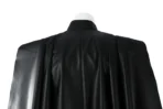 Pieces Sell Red Robin Tim Drake Cosplay Costume 5860 - Image 27
