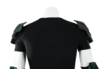 Pieces Sell Red Robin Tim Drake Cosplay Costume 5860 - Image 39