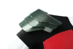 Pieces Sell Red Robin Tim Drake Cosplay Costume 5860 - Image 33