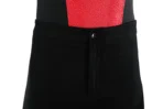Pieces Sell Red Robin Tim Drake Cosplay Costume 5860 - Image 43