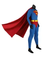 Superhero Cosplay Costume - Image 22