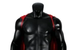 Superhero Cosplay Costume - Image 23