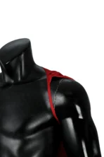 Superhero Cosplay Costume - Image 24