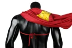 Superhero Cosplay Costume - Image 25