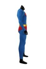 Superhero Cosplay Costume - Image 21