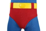 Superhero Cosplay Costume - Image 20