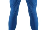 Superhero Cosplay Costume - Image 19