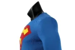 Superhero Cosplay Costume - Image 18